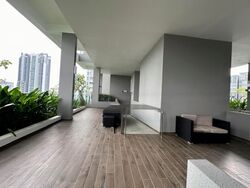 8 Bassein (D11), Apartment #439411791